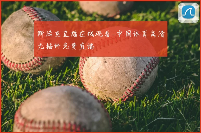 斯诺克直播在线观看_中国体育高清无插件免费直播