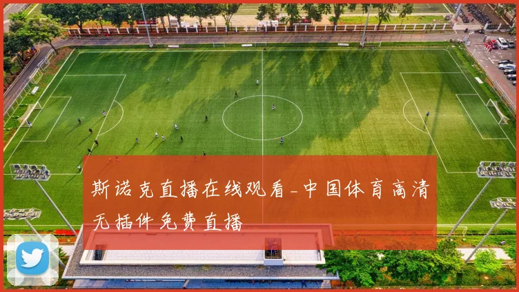 斯诺克直播在线观看_中国体育高清无插件免费直播